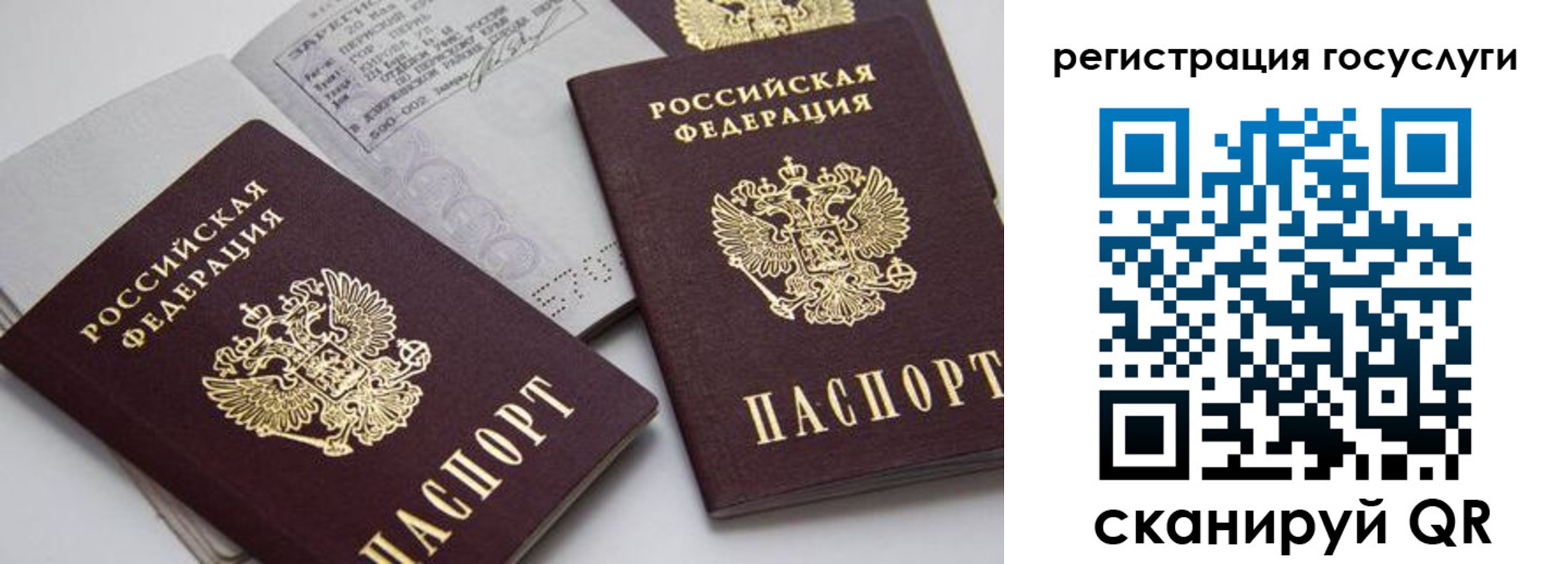 прописка ребенка в Белореченске